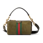 Ophidia mini bag