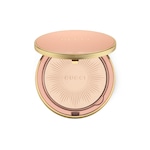 00, Gucci Matte Powder, Face Powder
