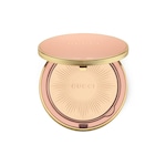 01, Gucci Matte Powder, Gesichtspuder