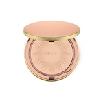 02, Gucci Matte Powder, Face Powder