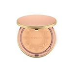 03, Gucci Matte Powder, Face Powder