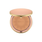 07, Gucci Matte Powder, polvo facial