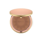 12, Cipria Gucci Matte Powder
