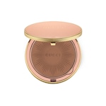 14, Gucci Matte Powder, Gesichtspuder