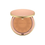 11,5, Gucci Matte Powder, polvo facial