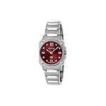 Montre G-Flat, 24 mm