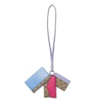 Multifunctional lanyard