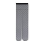 849720_3GAN9_1060_001_100_0000