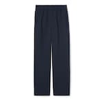 GG technical jersey sportswear pant