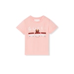 light pink