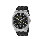 Orologio Gucci 25H, 40 mm
