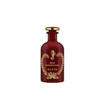 The Alchemist's Garden, Rosa Incandescente, 100 ml, Eau de Parfum