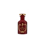 The Alchemist’s Garden, Rosa Incandescente, 50 ml, Eau de Parfum