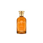 The Alchemist’s Garden, Rosa Sublime, 100 ml, Eau de Parfum