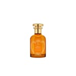 The Alchemist’s Garden, Rosa Sublime, 50 ml, Eau de Parfum