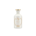 The Alchemist's Garden, Muschio di Luce, 100ml, Eau de Parfum