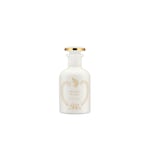 The Alchemist's Garden, Muschio di Luce, 50 ml, Eau de Parfum