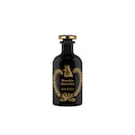 The Alchemist's Garden, Muschio Mineralis, 100ml, Eau de Parfum