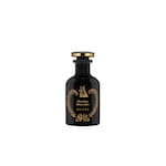 The Alchemist's Garden, Muschio Mineralis, 50ml, Eau de Parfum