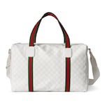 белый GG Tender