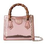 raso e seta rosa chiaro