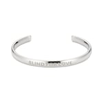 Brazalete Blind For Love