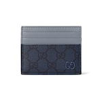 dark blue GG Supreme