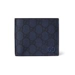 GG Supreme blu scuro