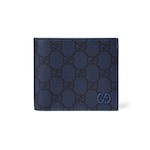 dunkelblauer GG Supreme