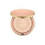 0,5, Gucci Matte Powder, polvo facial