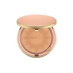 05, Gucci Matte Powder, Face Powder