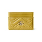 piel amarillo mostaza