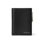 ブラック レザー