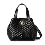 Bolso pequeño Gucci Betty
