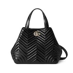 Cuir noir