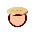 03, Limited-Edition Gucci Glow Highlighter Powder