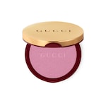 06, Limited-Edition Gucci Glow Highlighter Powder