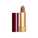 126 'Amanda Dawn', Rossetto Rouge à Lèvres Mat in edizione limitata