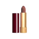 128 'Amanda Dask', Limited-Edition Rouge à Lèvres Mat Lipstick