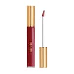 509 "Gucci Rosso Ancora", brillo de labios Gloss à Lèvres, edición limitada