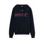 blu navy 
