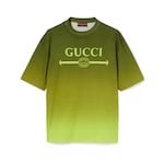 verde sfumato