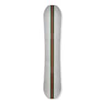 Tabla de snowboard Gucci x HEAD