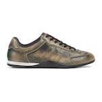 Sneakers Gucci Shift para mujer