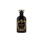 The Alchemist's Garden, The Heart of Leo, 100 ml, Eau de Parfum