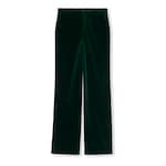 verde scuro