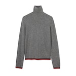 grigio