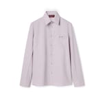 lilas pastel