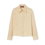 light beige