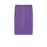 violet